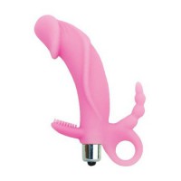 vibraator
